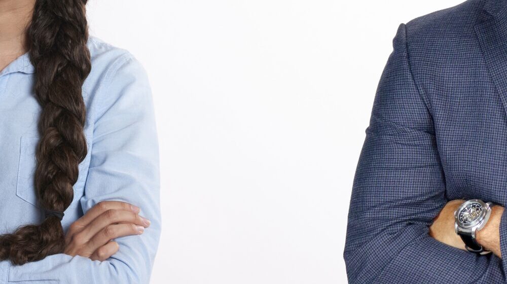 Vrste, trajanje i cena razvoda braka u Srbiji 1