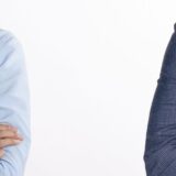 Vrste, trajanje i cena razvoda braka u Srbiji 6