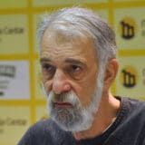 Vlajić: Da li vidim Dačića u novoj vladi – pitanje od milion dolara 3