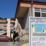 Zdravstvo u Pomoravlju: Nema špriceva, igala, grejanja, a ni para 3