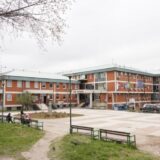 Bor: Kovid 2 ambulanta prestaje da radi u ponedeljak, građani koji imaju simptome korone biće pregledani u "Rudaru" 10