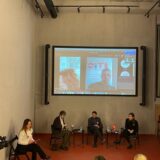 Pacijenti koji čekaju transplantaciju nastavljaju borbu za život 7