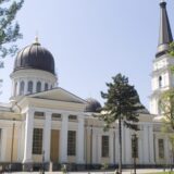 Ukrajina (2): Svi srpski tragovi u Odesi 5