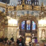 Ahen (2): Presto nemačkih kraljeva 2