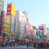 Japan (4): Umeće običnog života 10