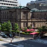 Japan (5): Potraga za razglednicama 11