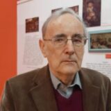 Varadi: Vreme apsurda lako rađa "protivnarodni osmeh" 12