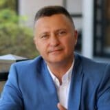 VKK „Vasa Stajić“: Izbori istorijska prilika za pravedno rešenje položaja Vojvodine 5
