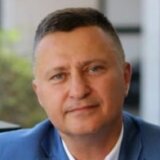 VKK „Vasa Stajić“: Izbori istorijska prilika za pravedno rešenje položaja Vojvodine 10