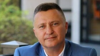 VKK „Vasa Stajić“: Izbori istorijska prilika za pravedno rešenje položaja Vojvodine 1