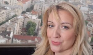 "Upala srca, infarkt i depresija su posledice korone": Dr Sanela Radisavljević upozorava da postkovid sindrom ima čak 60 simptoma 2