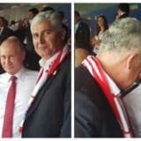 Rusija podržava pozive na formiranje Herceg-Bosne 9