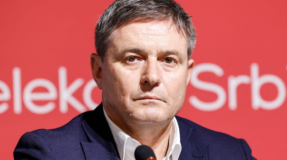 Dragan Stojković: Došli smo da pobedimo 1