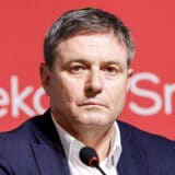 Stojković: Ivica Osim jedno od najznačajnijih fudbalskih imena nekadašnje Jugoslavije 9