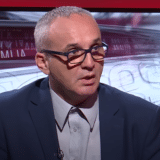 Hrvoje Zovko: Vlast može biti zadovoljna pristajanjem uredništva HRT na cenzuru 13