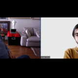 Vujošević: Sećam se gospodskog Beograda, sa kafanama bez batinaša 1