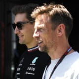 Vozači odlučili da se VN Saudijske Arabije ipak održi 5