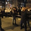 Izrael: Troje ubijeno i četvoro ranjeno u napadu nožem u blizini Tel Aviva 15