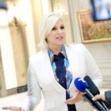 Ministarstvo osniva fond za školovanje dece poginulih rudara 9