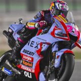 Bastijanini osvojio Veliku nagradu Katara 10