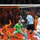 Eriksen: Meč protiv Srbije će za mene imati veliku emotivnu važnost 5