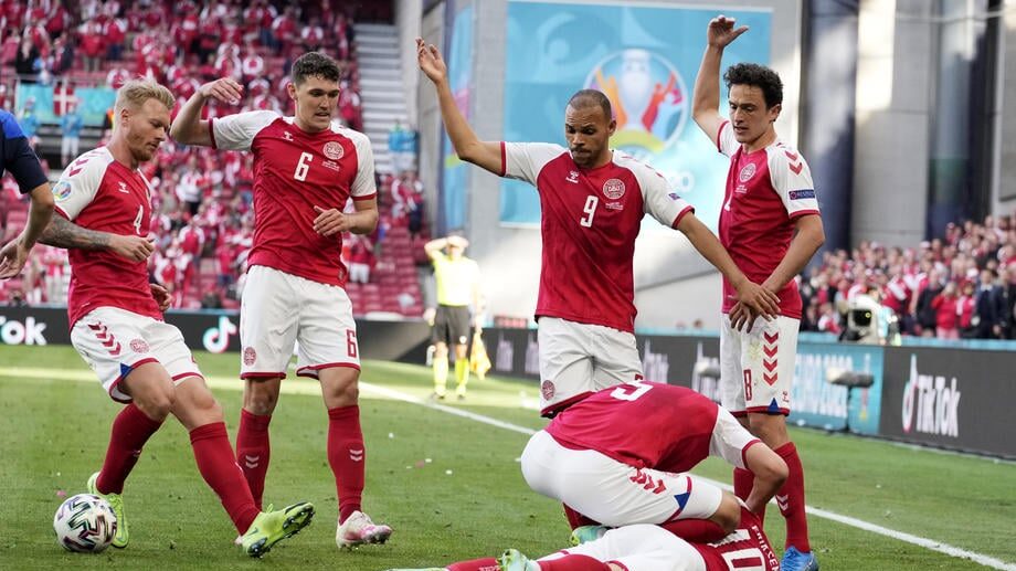 Da li će nam lekari u domovima zdravlja propisivati fizičku aktivnost kao lek? 3 Da li će nam lekari u domovima zdravlja propisivati fizičku aktivnost kao lek? 2