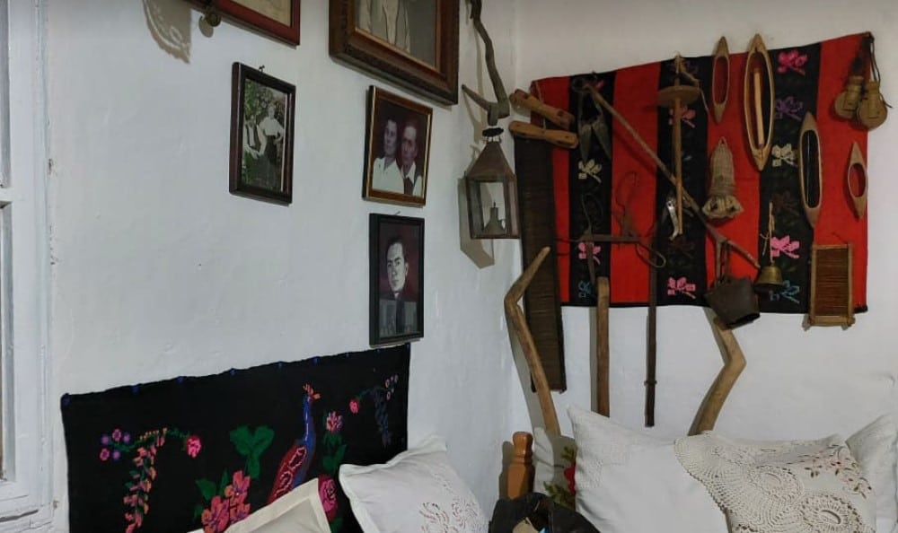 Ljiljana Živković iz Novog Korita – čuvar Torlačkog govora i tradicije 3