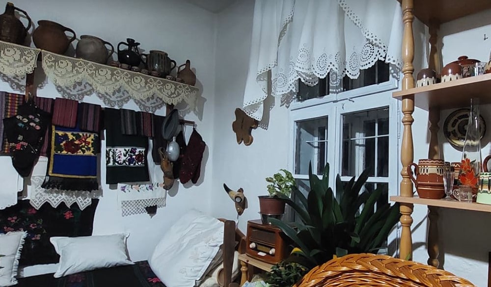 Ljiljana Živković iz Novog Korita – čuvar Torlačkog govora i tradicije 2