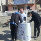 Grupacija Evropski Majdanpek pita sugrađane šta znaju o Nacionalnom prostornom planu 2