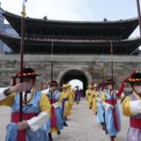 Južna Koreja prijavila rekordan broj umrlih od kovida u jednom danu 6