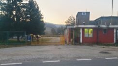 Zlatara Majdanpek ponovo počinje da radi, posao će dobiti 200 radnika 2