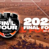 Karte za F4 od 13.000 dinara 5