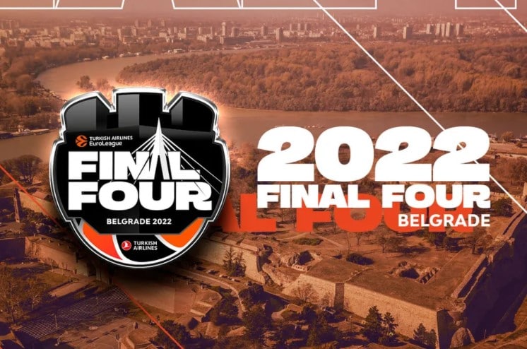 Karte za F4 od 13.000 dinara 1