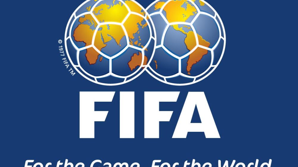 Fifa predstavila pravila žreba za SP 1
