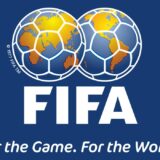 Fifa predstavila pravila žreba za SP 14