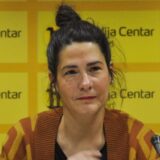 "Vučićeva izjava čist bezobrazluk": Fiket o tvrdnji predsednika da je Beograd na vodi najlepši deo grada 1