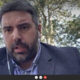 Filipović: Vučićevo zveckanje kinesko-ruskim naoružanjem nama djeluje smiješno 10