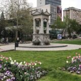 Novi sajt Grada Niša na deset jezika zbog investitora i stranaca 4