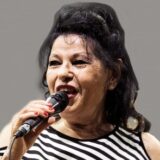 Beti Đorđević Nišvilova nagrada za životno delo 7