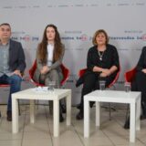 U Advokatskoj komori Niš vlada “kolegijalno nezameranje” 1