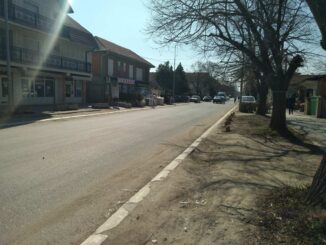 foto, doljevac 2, foto z.m. Doljevac: Međarac 18 godina na čelu opštine, opozicije jedva ima, “svi naslonjeni jedni na druge” 2