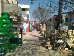 foto, doljevac 5, foto z.m. Doljevac: Međarac 18 godina na čelu opštine, opozicije jedva ima, “svi naslonjeni jedni na druge” 5