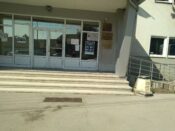 foto, doljevac 8, foto z.m. Doljevac: Međarac 18 godina na čelu opštine, opozicije jedva ima, “svi naslonjeni jedni na druge” 8