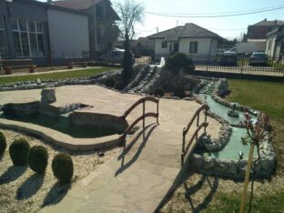 foto, doljevac 9, foto z.m. Doljevac: Međarac 18 godina na čelu opštine, opozicije jedva ima, “svi naslonjeni jedni na druge” 9