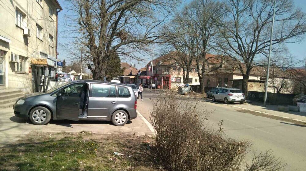 Doljevac: Međarac 18 godina na čelu opštine, opozicije jedva ima, “svi naslonjeni jedni na druge” 1