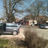 Doljevac: Međarac 18 godina na čelu opštine, opozicije jedva ima, “svi naslonjeni jedni na druge” 3