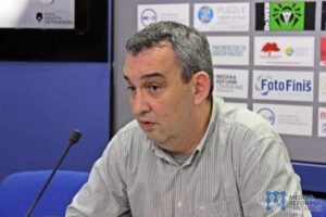 Niš: I ove izborne godine mediji na konkursu dobijaju značajno više novca nego kada izbora nema 2 Niš: I ove izborne godine mediji na konkursu dobijaju značajno više novca nego kada izbora nema 2