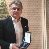 "Niški kardiohirurzi nigde ne rade privatno, dvojni radni odnos urušava zdravstveni sistem": Direktor niške Kardiohirurgije dr Dragan Milić za Danas 1