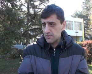 Unija sindikata prosvetnih radnika Vranje: U Pčinjskom okrugu štrajk samo u pet škola 2