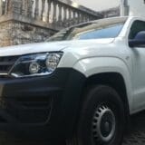 Opština Niška Banja moraće da vrati EU skoro 100.000 evra: "Neprihvatljiv" trošak za džip za vanredne situacije 4